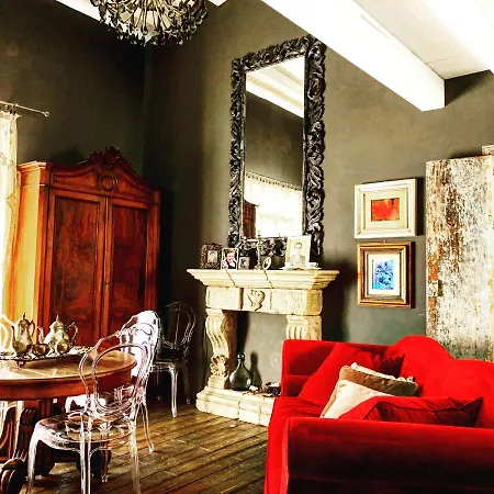 לינה וארוחת בוקר Mugnos Charme Living Licodia Eubea
