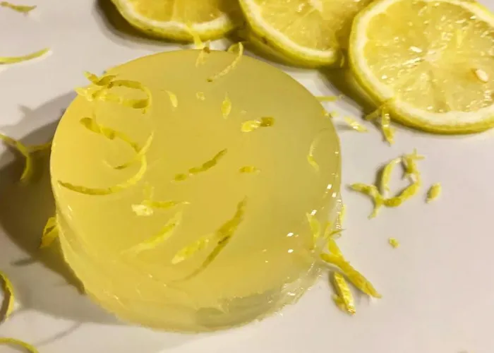 Mugnos Charme Living Oda ve Kahvaltı 3*